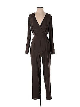 Forever 21 Jumpsuit (view 1)