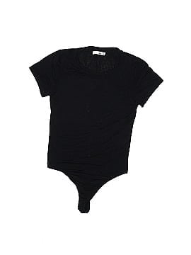 Wilfred Free Bodysuit (view 1)