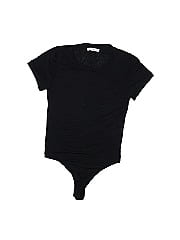 Wilfred Free Bodysuit