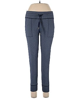 Aerie Casual Pants (view 1)