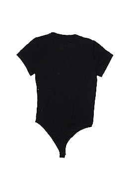 Wilfred Free Bodysuit (view 2)