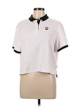 REI Co Op Short Sleeve Polo (view 1)