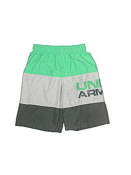 Under Armour Athletic Shorts (view 1)