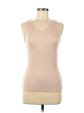 Tommy John Tank Top (view 1)