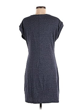 Gap Casual Dress (view 2)