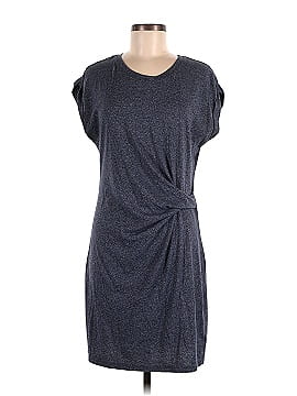 Gap Casual Dress (view 1)