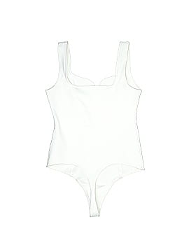 Abercrombie & Fitch Bodysuit (view 2)