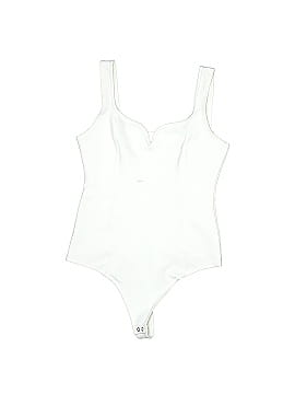 Abercrombie & Fitch Bodysuit (view 1)