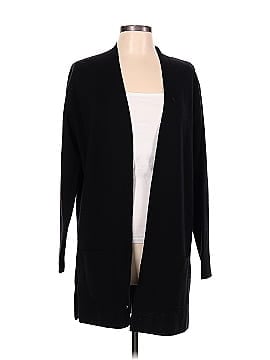 Katherine Kelly Collection Cardigan (view 1)