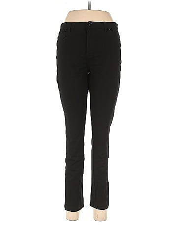 Da-sh Casual Pants (view 1)