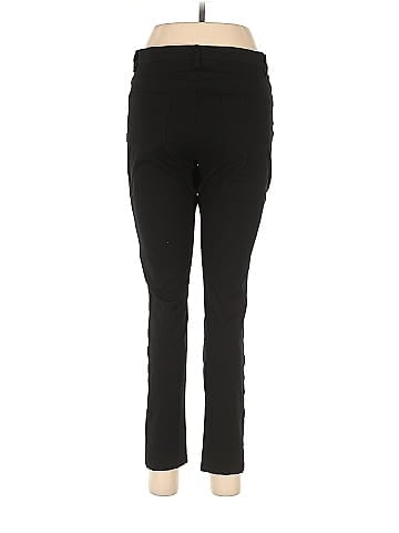 Da-sh Casual Pants (view 2)