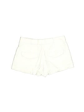 Theory Shorts (view 2)