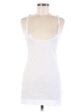 Gilly Hicks Tank Top (view 1)