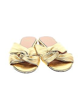 J.Crew Sandals (view 2)