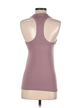 Athleta Sleeveless T-Shirt (view 2)