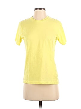 Uniqlo Active T-Shirt (view 1)