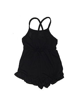 Shein Romper (view 1)