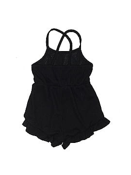 Shein Romper (view 2)