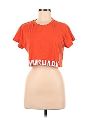 Gymshark Active T Shirt