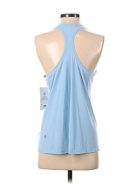 Athleta Sleeveless T-Shirt (view 2)