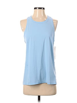 Athleta Sleeveless T-Shirt (view 1)