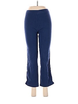 Athletic Works Casual Pants (view 1)