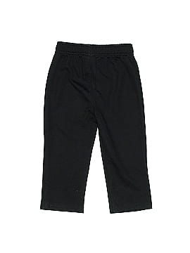 Under Armour Active Pants (view 2)