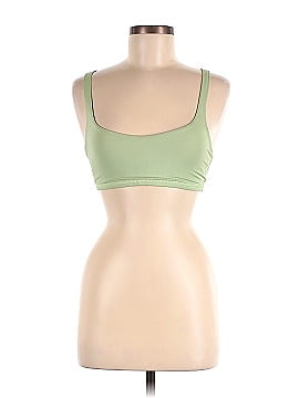 Lululemon Athletica Sports Bra (view 1)