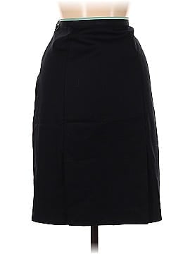 Elevenses Casual Skirt (view 2)