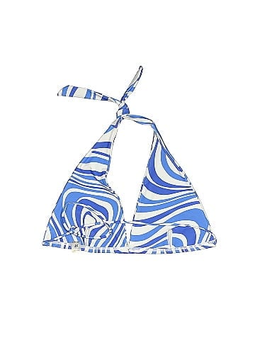 Aurelle Swimsuit Top (view 2)