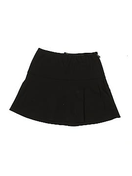 Polo by Ralph Lauren Casual Skirt (view 1)