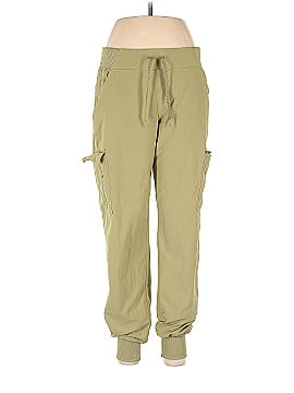 all in motion Cargo Pants (view 1)