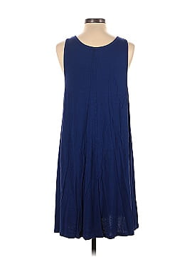 Old Navy Casual Dress (view 2)