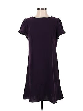 Ann Taylor LOFT Casual Dress (view 1)