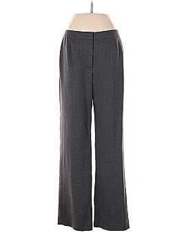 Kasper Dress Pants (view 1)