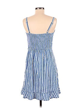 Old Navy Casual Dress (view 2)