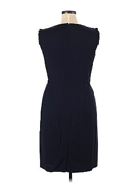 Talbots Cocktail Dress (view 2)