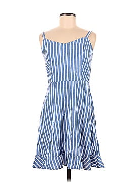 Old Navy Casual Dress (view 1)