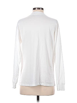 Abercrombie & Fitch Long Sleeve T-Shirt (view 2)