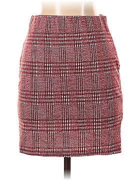 Windsor Casual Skirt (view 1)