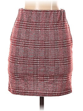 Windsor Casual Skirt (view 2)