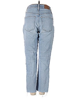 Madewell Jeans (view 2)