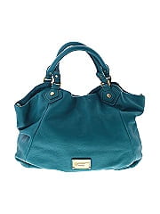 Marc By Marc Jacobs Leather Tote