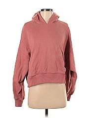 Abercrombie & Fitch Pullover Hoodie