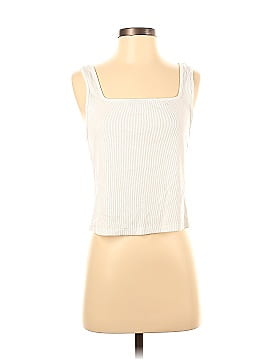 Old Navy Tank Top (view 1)