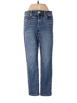 American Eagle Outfitters Jeans (view 1)