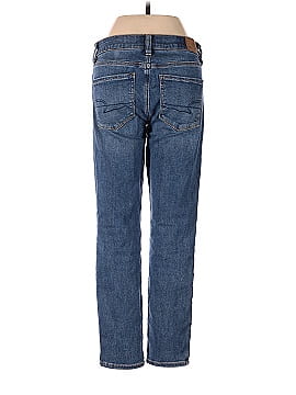 American Eagle Outfitters Jeans (view 2)