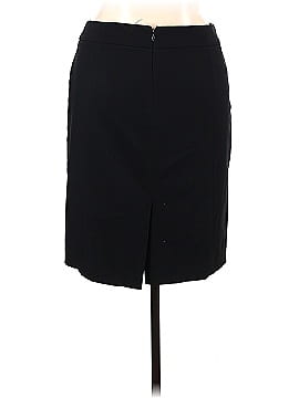 Calvin Klein Casual Skirt (view 2)