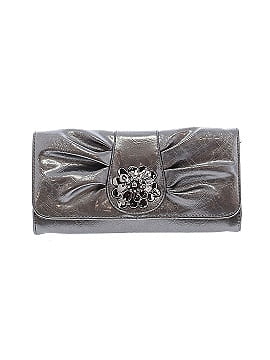 Maurices Clutch (view 1)