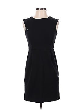 Ann Taylor LOFT Casual Dress (view 1)